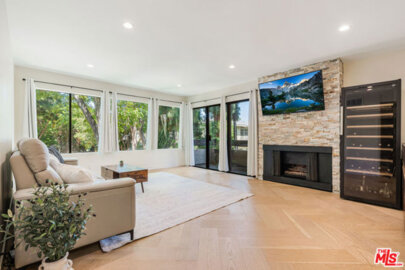 950 N Kings Road #216 Photo