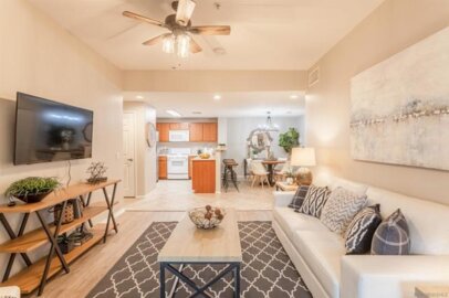 44704 Adam Lane Photo