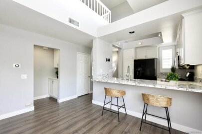 3140 Castelar Court #202 Photo