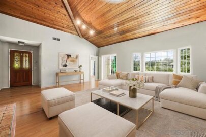 29873 Circle R Creek Lane Photo