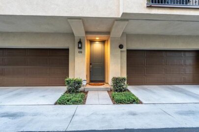 320 Waverunner Court Photo