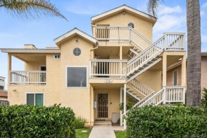 152 Evergreen Avenue #4 Photo