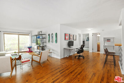 5950 Buckingham #305 Photo