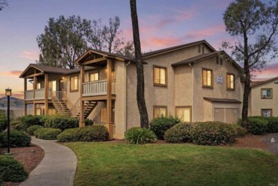 1423 Graves Avenue #264 Photo