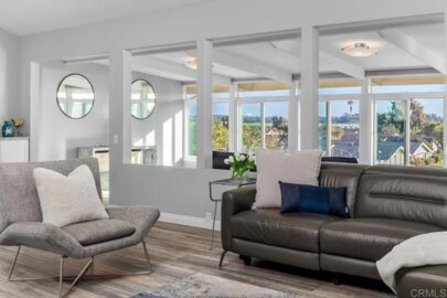 3685 N Vista Campana #39 Photo