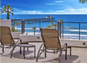 100 Sportfisher Drive #201 Photo