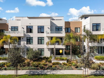 399 E Del Mar Boulevard #107 Photo