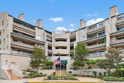 4701 Date Avenue #114 Photo