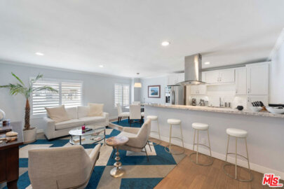 933 11th Street #21 Photo