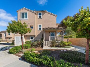 707 Magnolia Avenue Photo