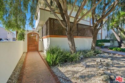 2702 11th Street #5 Photo