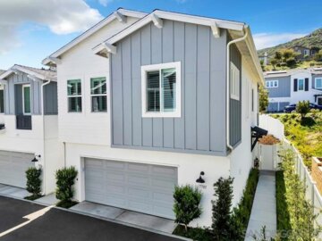 7701 Jasmine Court Photo