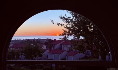 6677 Paseo Del Norte #F Photo