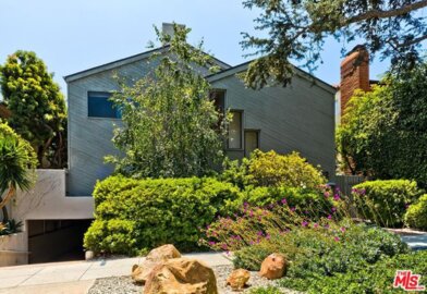 832 15th Street #4 Photo