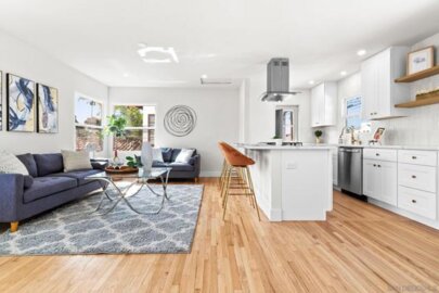 614 4th Street Photo