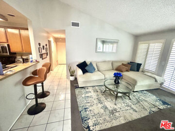 3814 Dunford Lane #Unit N Photo