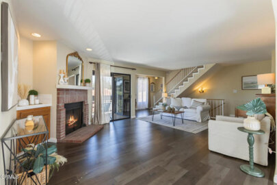 1005 Monterey Road #1 Photo