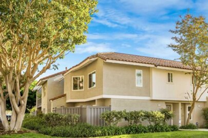 220 Lemon Grove Photo