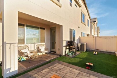 2158 Tributary Drive #1 Photo