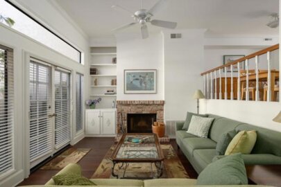 5715 Baltimore #39 Photo