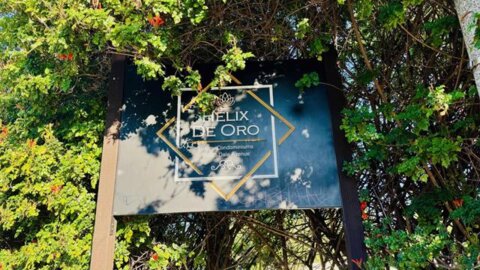 9860 Dale Avenue #C12 Photo