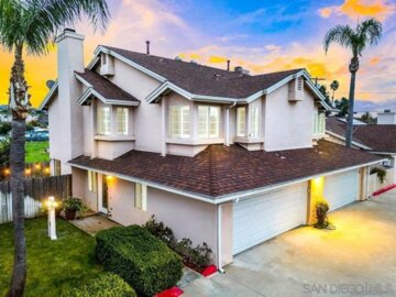 574 Hart Drive Photo