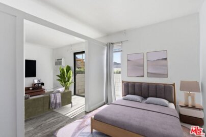 20234 Cantara Street #130 Photo