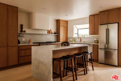 847 17th Street #6 Photo