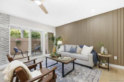 5931 Howell Dr Unit 14 Photo