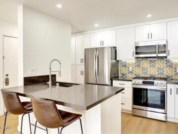 3665 S Bear Street #J Photo