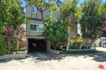 Outstanding 13012 Valleyheart Dr Townhouse Located at 13012 Valleyheart Drive #6 was Just Sold