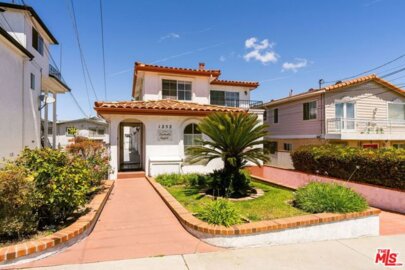 1252 W 22nd Street #1 Photo