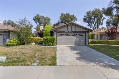 31060 Corte Anza Photo