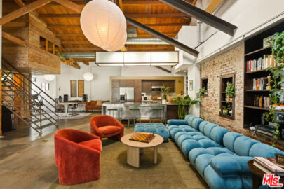 120 Mildred Avenue Photo