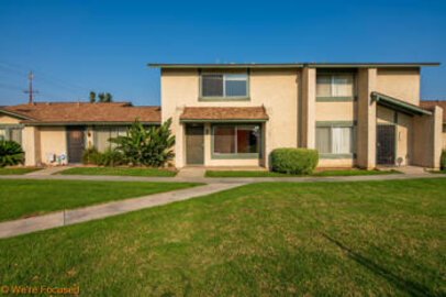 Amazing Plaza West Condominium Located at 6319 Del Mar Way was Just Sold