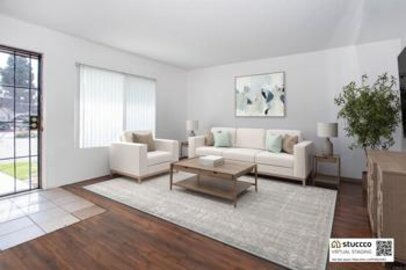 Fabulous Riverdale Condominium Located at 264 Festival Drive was Just Sold