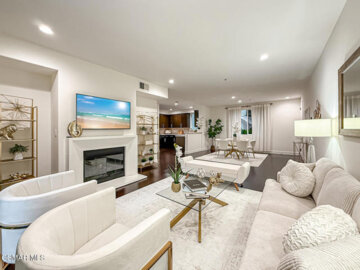 4644 Coldwater Canyon Avenue #102 Photo