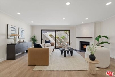 1807 10th Street #4 Photo