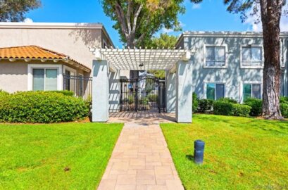 1240 N Broadway #54 Photo