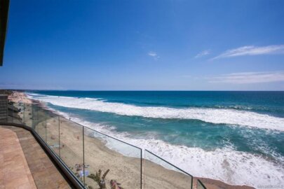 2901 Ocean Street #3 Photo