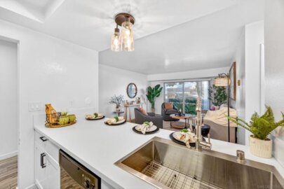 178 4th Avenue #4 Photo