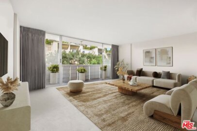 8787 Shoreham Drive #503 Photo