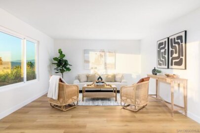 3606 Vista Rey #9 Photo