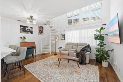 744 Eastshore Terrace ##102 Photo