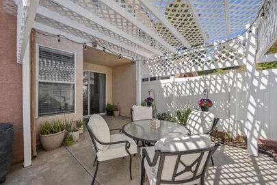 409 Sanibelle Circle #53 Photo