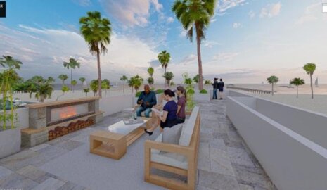 809 Seacoast Drive Photo