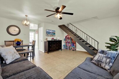 1604 Presioca Street #23 Photo