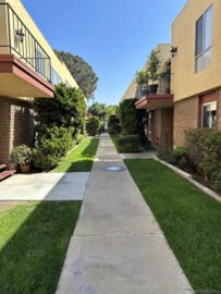617 3rd Avenue #6 Photo