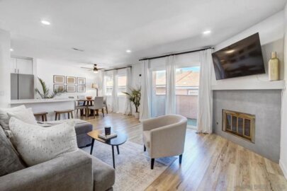 10784 Tamar Terrace Unit C Photo