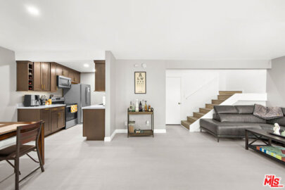 340 S Miraleste Drive #269 Photo